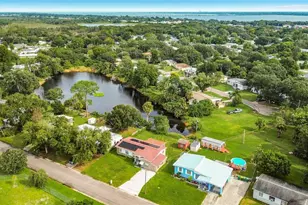 1312 Audubon Dr, Cocoa, FL 32922 - Photo 45