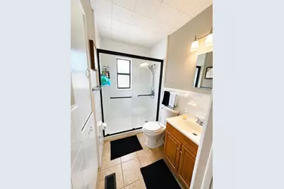 1312 Audubon Dr, Cocoa, FL 32922 - Photo 15