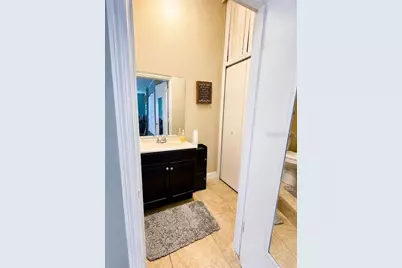 1312 Audubon Dr, Cocoa, FL 32922 - Photo 13