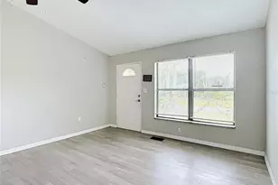 1312 Audubon Dr, Cocoa, FL 32922 - Photo 9