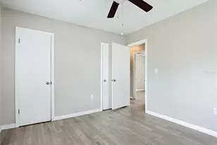 1312 Audubon Dr, Cocoa, FL 32922 - Photo 25