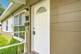 1312 Audubon Dr, Cocoa, FL 32922 - Photo 5