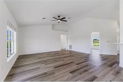 2505 56th Street W, Lehigh Acres, FL 33971 - Photo 11