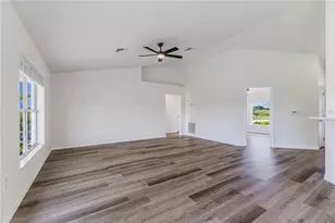 2505 56th St W, Lehigh Acres, FL 33971 - Photo 11
