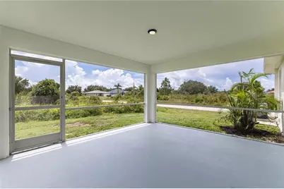2505 56th Street W, Lehigh Acres, FL 33971 - Photo 23
