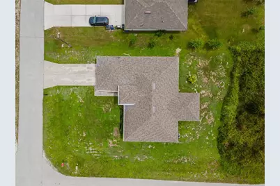 2505 56th Street W, Lehigh Acres, FL 33971 - Photo 35