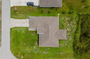 2505 56th St W, Lehigh Acres, FL 33971 - Photo 35
