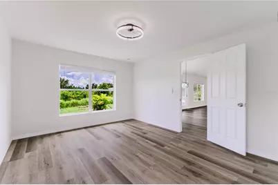 2505 56th Street W, Lehigh Acres, FL 33971 - Photo 13