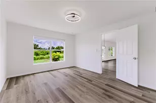 2505 56th St W, Lehigh Acres, FL 33971 - Photo 13