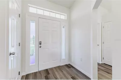 2505 56th Street W, Lehigh Acres, FL 33971 - Photo 3