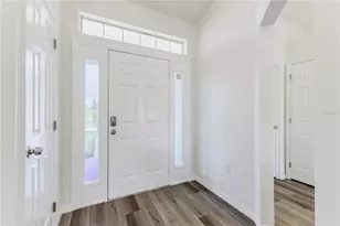 2505 56th St W, Lehigh Acres, FL 33971 - Photo 3