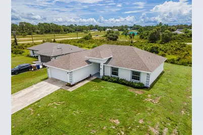 2505 56th Street W, Lehigh Acres, FL 33971 - Photo 33