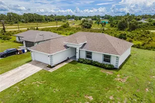 2505 56th St W, Lehigh Acres, FL 33971 - Photo 33