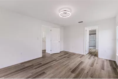 2505 56th Street W, Lehigh Acres, FL 33971 - Photo 17