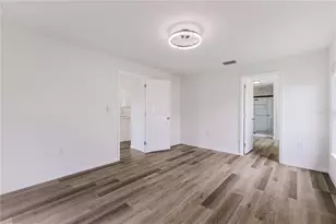 2505 56th St W, Lehigh Acres, FL 33971 - Photo 17