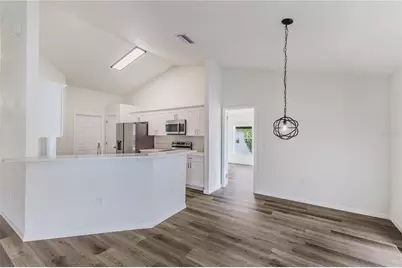 2505 56th Street W, Lehigh Acres, FL 33971 - Photo 5