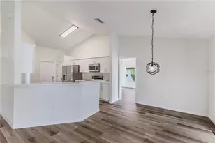 2505 56th St W, Lehigh Acres, FL 33971 - Photo 5