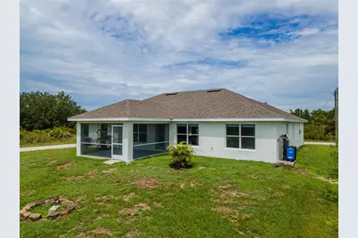 2505 56th Street W, Lehigh Acres, FL 33971 - Photo 27