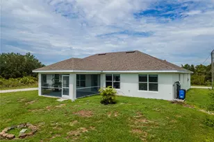 2505 56th St W, Lehigh Acres, FL 33971 - Photo 27