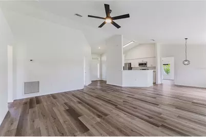 2505 56th Street W, Lehigh Acres, FL 33971 - Photo 9