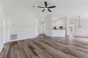 2505 56th St W, Lehigh Acres, FL 33971 - Photo 9