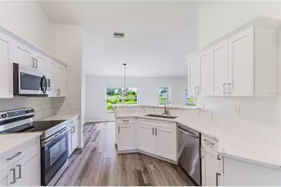 2505 56th Street W, Lehigh Acres, FL 33971 - Photo 7