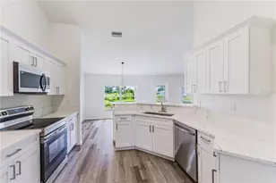 2505 56th St W, Lehigh Acres, FL 33971 - Photo 7
