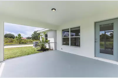 2505 56th Street W, Lehigh Acres, FL 33971 - Photo 25
