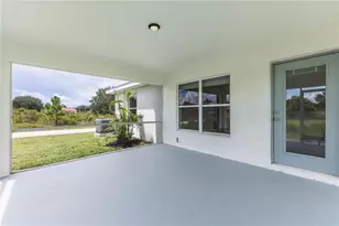 2505 56th St W, Lehigh Acres, FL 33971 - Photo 25