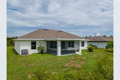 2505 56th Street W, Lehigh Acres, FL 33971 - Photo 29