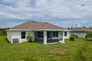 2505 56th St W, Lehigh Acres, FL 33971 - Photo 29