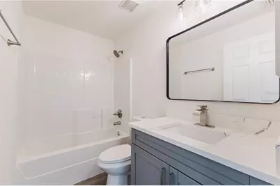 2505 56th Street W, Lehigh Acres, FL 33971 - Photo 19