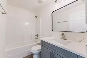 2505 56th St W, Lehigh Acres, FL 33971 - Photo 19