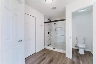 2505 56th St W, Lehigh Acres, FL 33971 - Photo 15