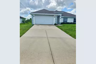 2505 56th Street W, Lehigh Acres, FL 33971 - Photo 37