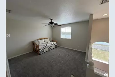 8103 Tar Hollow Drive, Gibsonton, FL 33534 - Photo 9