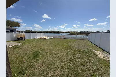 8103 Tar Hollow Drive, Gibsonton, FL 33534 - Photo 13