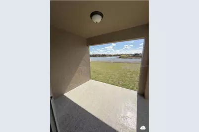 8103 Tar Hollow Drive, Gibsonton, FL 33534 - Photo 17