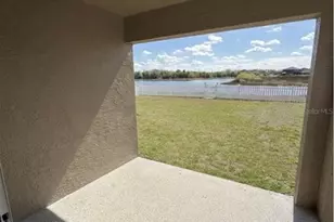 8103 Tar Hollow Dr, Gibsonton, FL 33534 - Photo 17