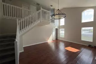 8103 Tar Hollow Dr, Gibsonton, FL 33534 - Photo 3