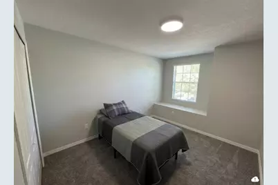 8103 Tar Hollow Drive, Gibsonton, FL 33534 - Photo 11