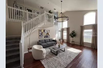 8103 Tar Hollow Drive, Gibsonton, FL 33534 - Photo 3