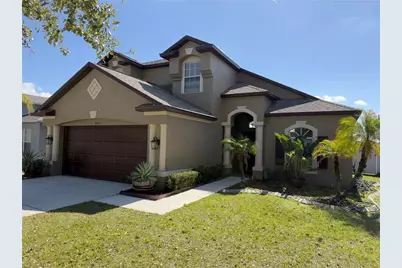 8103 Tar Hollow Drive, Gibsonton, FL 33534 - Photo 1