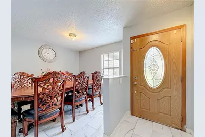 5470 Higgins Way, Orlando, FL 32808 - Photo 27