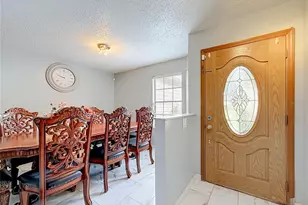 5470 Higgins Way, Orlando, FL 32808 - Photo 27