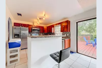 5470 Higgins Way, Orlando, FL 32808 - Photo 17
