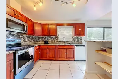 5470 Higgins Way, Orlando, FL 32808 - Photo 13