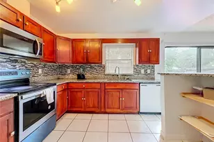 5470 Higgins Way, Orlando, FL 32808 - Photo 13