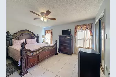 5470 Higgins Way, Orlando, FL 32808 - Photo 37