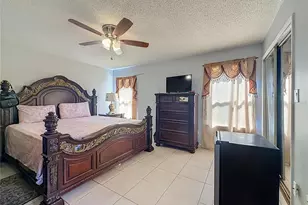 5470 Higgins Way, Orlando, FL 32808 - Photo 37
